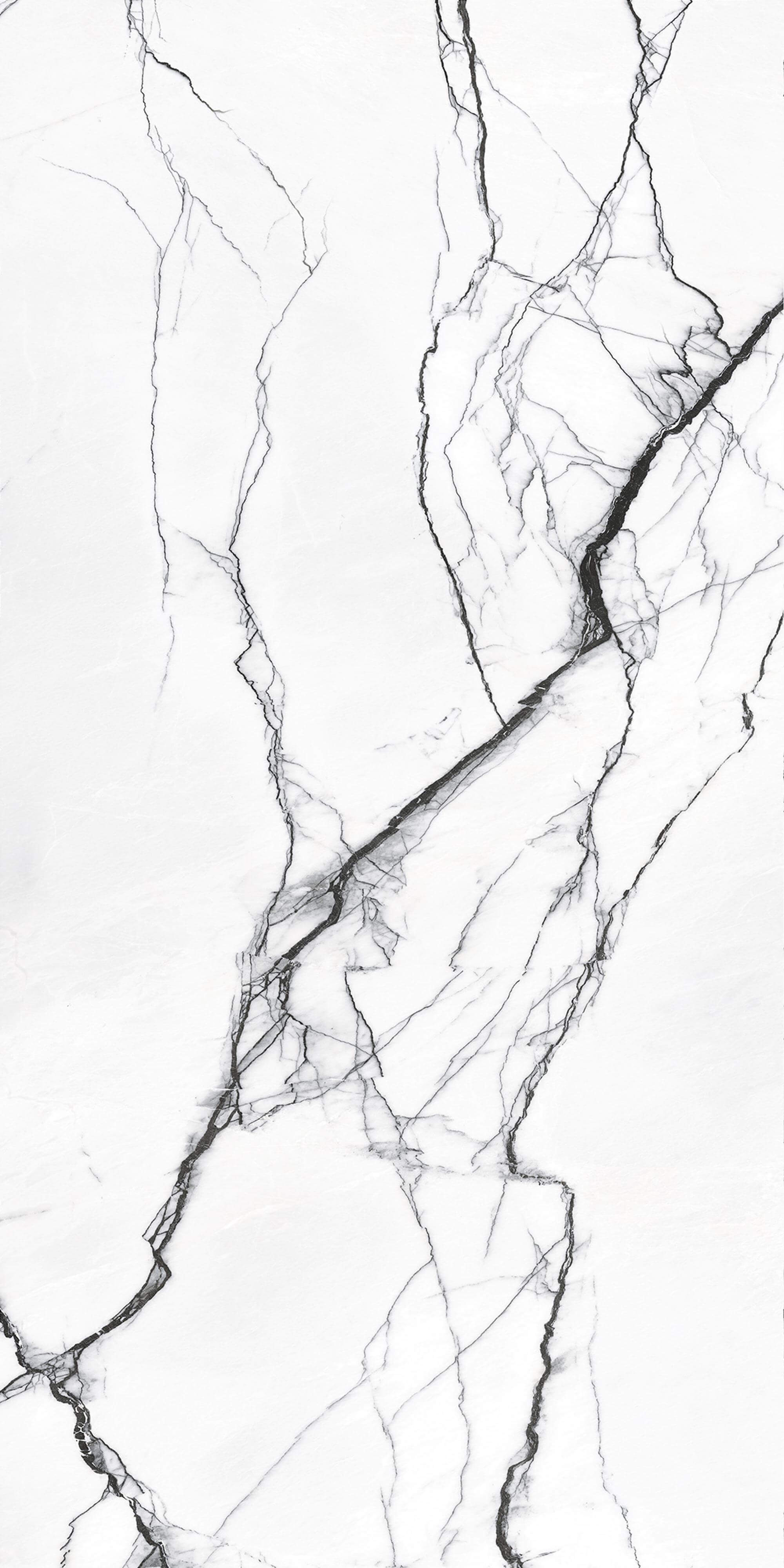 Wholesale Luxury Sintered Stone Slab Matte Artificial Ceramic Tiles for Villa 