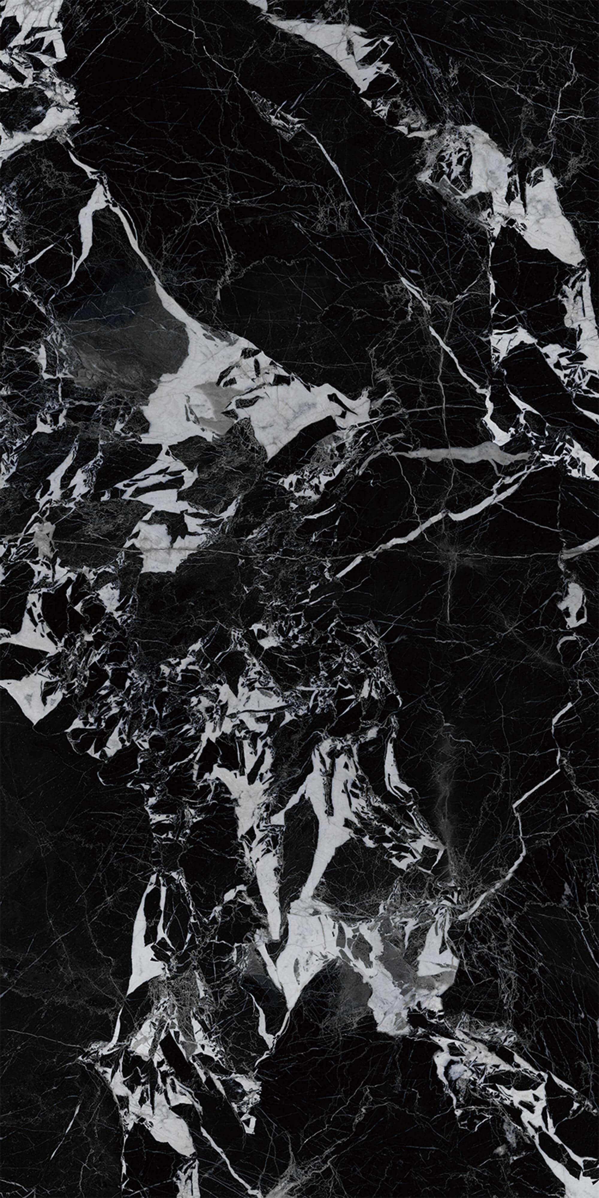 Luxury Soft Ceramic Sintered Stone Flooring Tiles Big Size Glazed Marble Porcelain Floors
