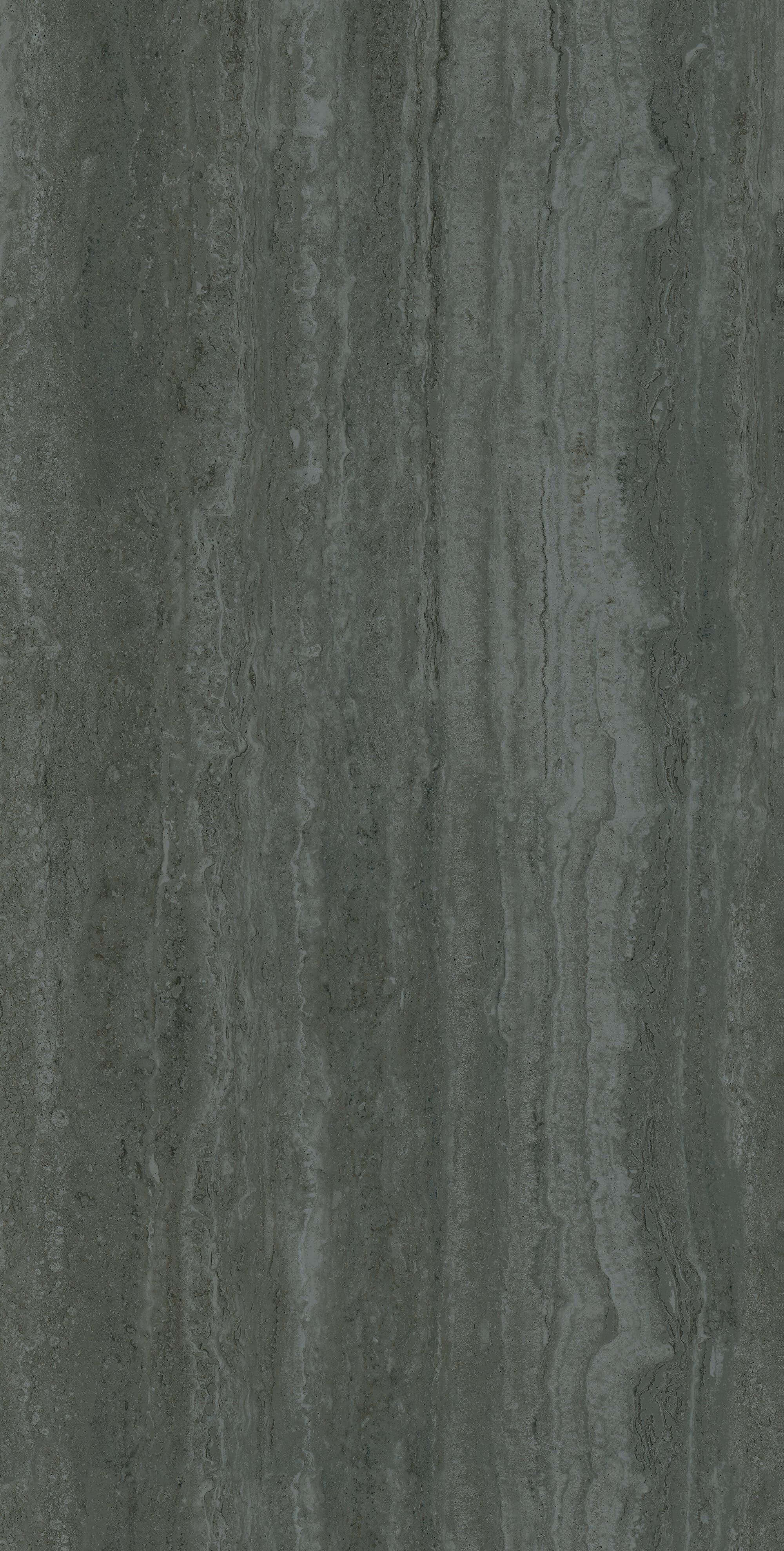 Wholesale Travertine Pavers Honed Marble Slab Floor Tile for Projects