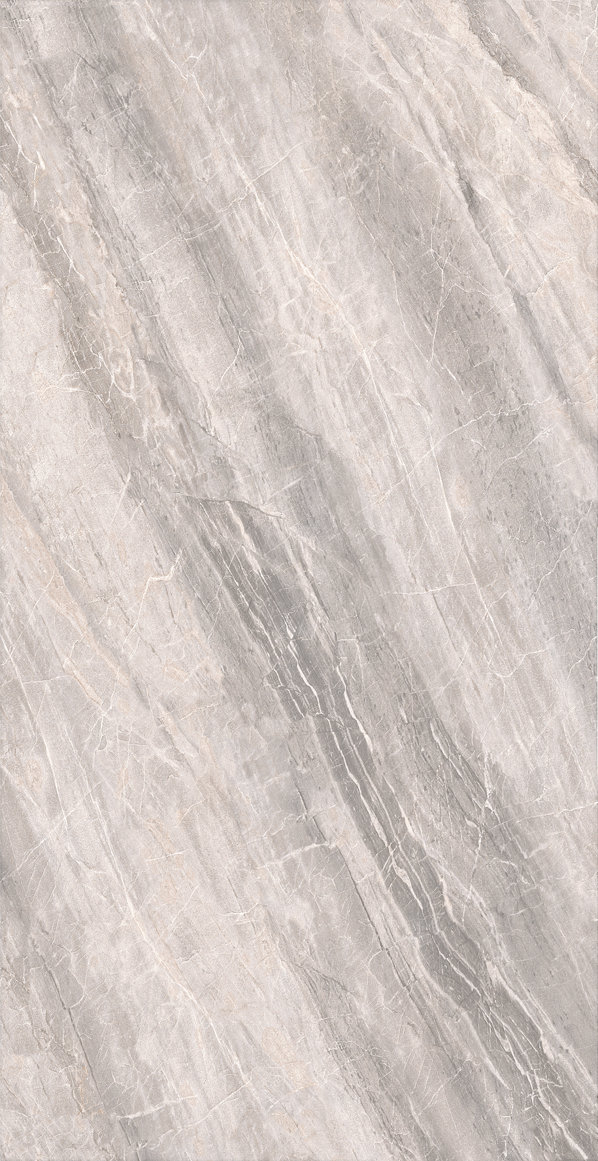 Gray Marble Floor Polished Glazed Pisos Porcelanato Tile Floor Porcelain Price