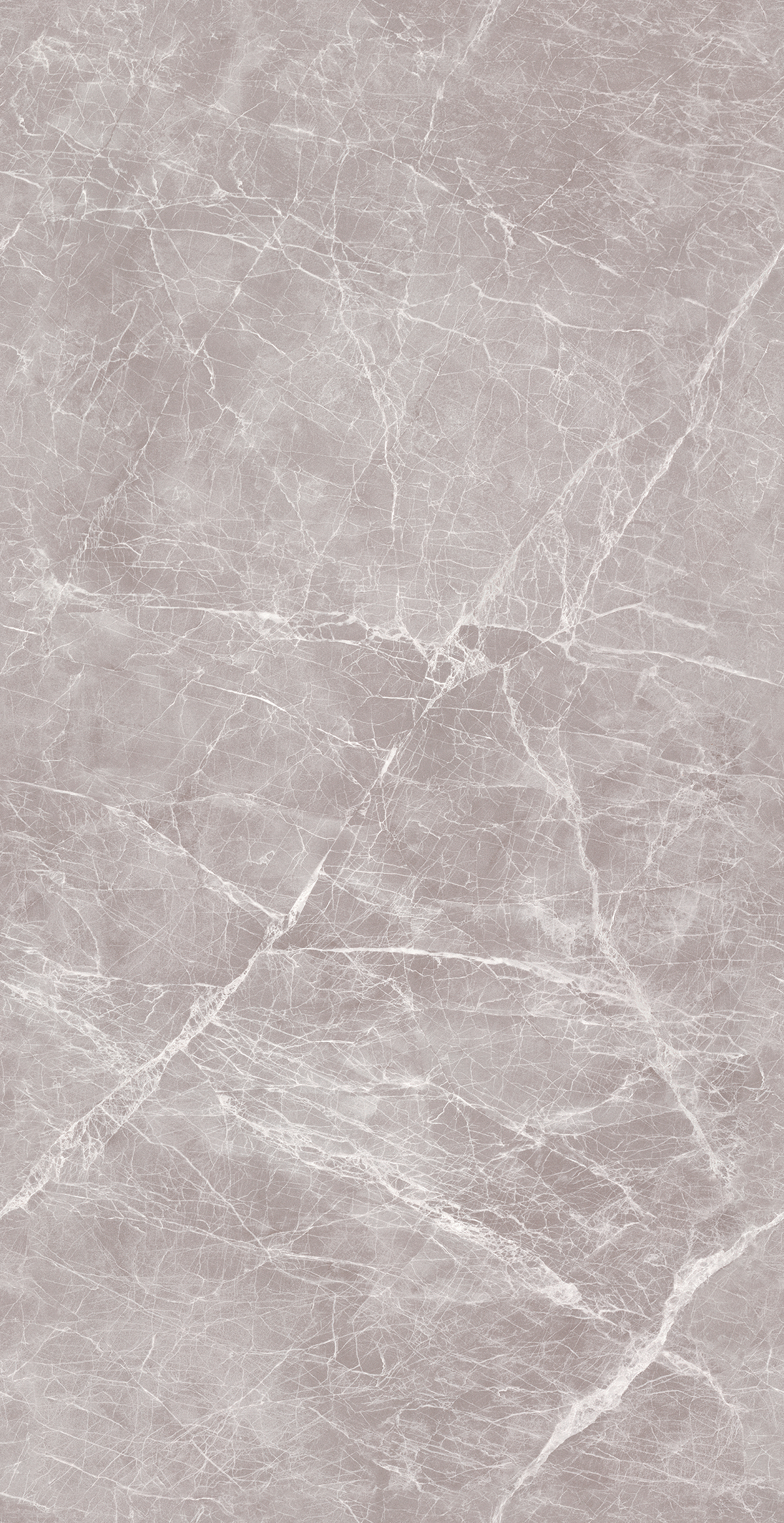 Latest Marble Design Glazed Ceramic Porcelain Sintered Stone Slab Floor Tiles 